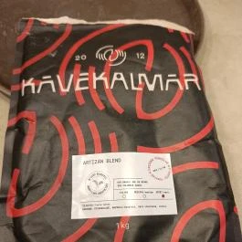 Artizán Pékség - Óbuda Budapest - Étel/ital