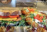 Artizán Pékség - Óbuda Budapest Artizán Pékség - Óbuda Budapest