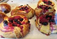 Artizán Pékség - Óbuda Budapest Artizán Pékség - Óbuda Budapest