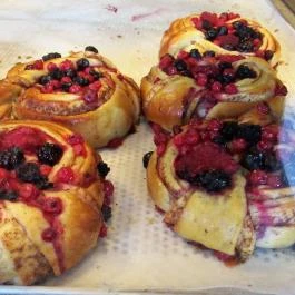 Artizán Pékség - Óbuda, Budapest - Egyéb