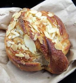 Artizán Pékség - Óbuda