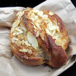 Artizán Pékség - Óbuda, Budapest - Egyéb