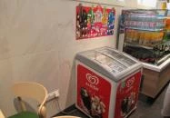 Artrium Bistro Budapest