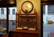 Artusi Pizza & Pasta Budapest