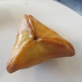 ARZ Libanoni Étterem Budapest - Egyéb