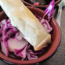 ARZ Libanoni Étterem Budapest - Egyéb