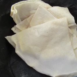 ARZ Libanoni Étterem Budapest - Egyéb