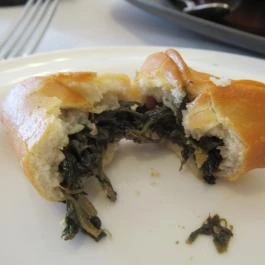 ARZ Libanoni Étterem Budapest - Egyéb