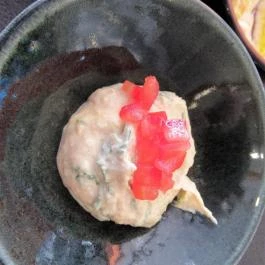 ARZ Libanoni Étterem Budapest - Egyéb