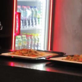 Asia Express - Etele Plaza Budapest - Egyéb