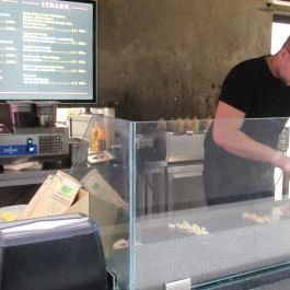 Asia Express - Etele Plaza Budapest - Egyéb