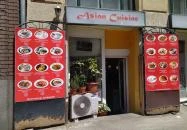 Asian Cuisine Pho Budapest
