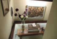 Asli Indonéz Étterem Budapest