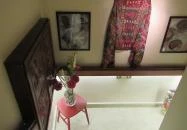 Asli Indonéz Étterem Budapest