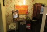 Asli Indonéz Étterem Budapest