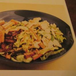 Asli Indonéz Étterem Budapest - Belső