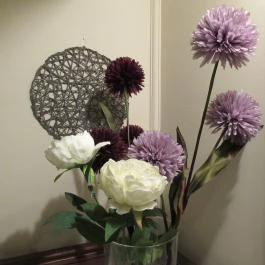 Asli Indonéz Étterem Budapest - Belső