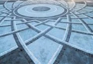 Assisi Szent Ferenc Plébániatemplom Budapest