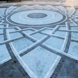 Assisi Szent Ferenc Plébániatemplom Budapest - Külső kép