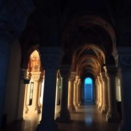 Assisi Szent Ferenc Plébániatemplom Budapest - Egyéb