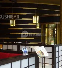 aSushiBár