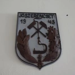 Ásványok Háza Gyöngyösoroszi - Egyéb