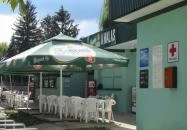 Ászok Sarok Nagymaros