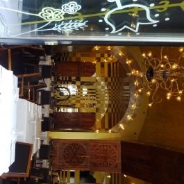 Aszú Étterem, Budapest - Egyéb