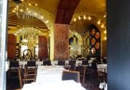 Aszú Étterem Budapest Aszú Étterem Budapest