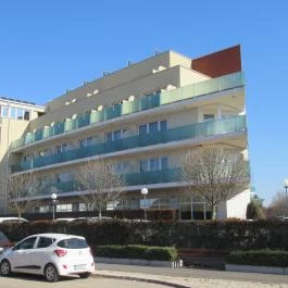 Hotel Atlantis Wellness & Conference, Hajdúszoboszló - Egyéb