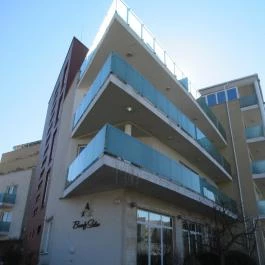 Hotel Atlantis Wellness & Conference, Hajdúszoboszló - Egyéb