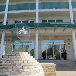 Hotel Atlantis Wellness & Conference, Hajdúszoboszló - Egyéb