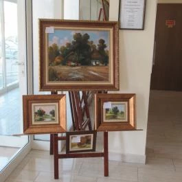 Hotel Atlantis Wellness & Conference, Hajdúszoboszló - Egyéb