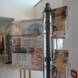 Hotel Atlantis Wellness & Conference, Hajdúszoboszló - Egyéb