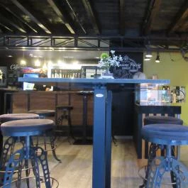 Atlantis Bisztró & Biliárd Budapest - Egyéb