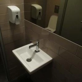 Atlantis Bisztró & Biliárd Budapest - Egyéb