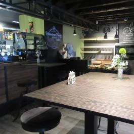 Atlantis Bisztró & Biliárd Budapest - Egyéb