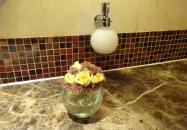 Brasserie & Atrium Étterem Budapest