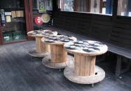 Átrium Kávézó Kecskemét