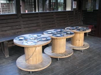 Átrium Kávézó Kecskemét