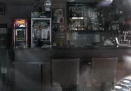 Átrium Kávézó Kecskemét