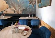 Átrium Panzió Sopron