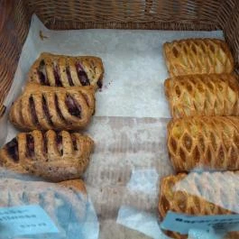 Átszálló Budapest - Étel/ital