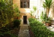 Auguszt Cukrászda Budapest