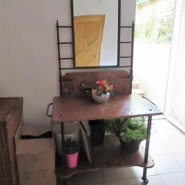 Auguszt Cukrászda Budapest - Egyéb