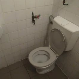 Auguszt Cukrászda Budapest - Egyéb