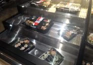 Aura By Hanami Budapest