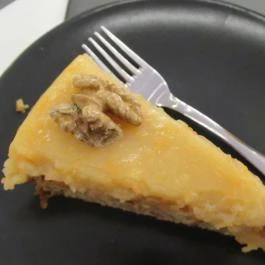 Aura Gastrocafe Budapest - Étel/ital