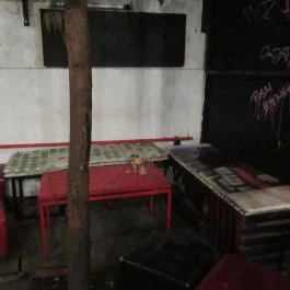 Auróra Budapest - Egyéb