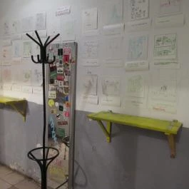 Auróra Budapest - Mosdó